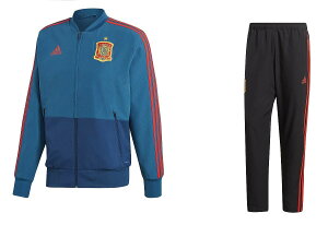 AfB_X@2018-19 CE8838-CE8835@DRW91-DRW88@XyC@FEF CONDIVO18@v[e[V@WPbgEpc@㉺@Zbg