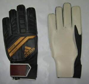 AfB_X@ CF1368@EBW5@vf^[@O@v@GK@L[p[@O[u@