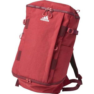 アディダス Ops バックパック 30l Ecm27 スポーツバッグ 価格比較 価格 Com アディダス Ops バックパック 30l Ecm27 スポーツバッグ 価格比較 価格 Com