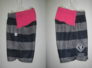 SAh[@F-070-1-81@mCY@{[_[@@vNeBX@pc