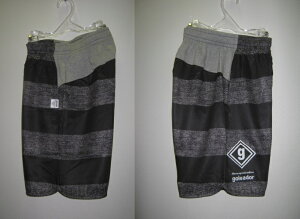 i@SAh[@F-070-1-91@mCY@{[_[@@vNeBX@pc