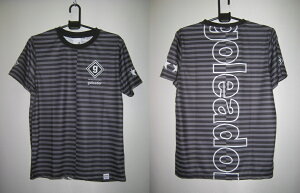 i@SAh[@F-132-91@؁@{[_[@vNeBX@Vc@