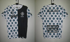 i@SAh[@G-2142-01@AVg[@hbg@X^[@vNeBX@T@Vc@