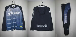 SAh[@G1979-G1981-36@Of[V@؁@{[_[@Cg@W[W@WPbgEpc@㉺Zbg