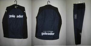 SAh[ G2045-G2048-1-36@bv@{fBO@tg@[jO@v@I[o[Ee[p[h@pc@㉺Zbg@WjA@LbY