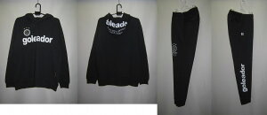 SAh[ G2102-G2103-36@XEFbg@p[J[Epc@㉺Zbg G-2102-G-2103