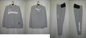 SAh[ G2102-G2103-81@XEFbg@p[J[Epc@㉺Zbg G-2102-G-2103