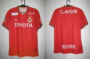 PKT@~Ym@2018 P2JA8Y0819@OpX@z[@vJ@Q[@Vc@WjA@LbY@q