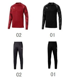 v[}@2018SS puma-655818-655821@FTBL@NXT@1^4@Wbv@gbvEpc@㉺@Zbg@WjA@LbY