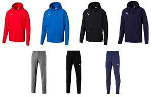 v[}@2018SS puma-655858-655859@[K@LIGA JWA XEFbg@t[fB[@gbvEpc@㉺@Zbg@WjA@LbY