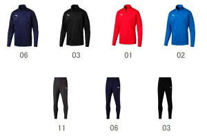 v[}@2018SS puma-655864-655866@[K@LIGA@g[jO@1^4@WbvgbtEpc@v@W[W@㉺@Zbg@WjA@LbY