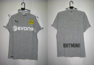 �v�[�}�@2017-18 PUMA-751677-03�@�{���V�A�@�h���g�����g�@BVB 3RD �T�[�h�@���v���J�@�Q�[���@�V���c�@����