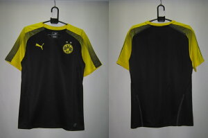 PKT v[}@2017-18 PUMA-751763-01@{VA@hgg@BVB X^WA g[jO@vNeBX@Vc@