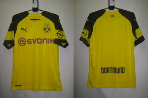 v[}@2018-19 puma-753310-01@{VA@hgg@BVB z[ vJ@Q[@Vc@.