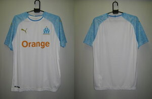 v[}@2018-19 PUMA-753542-01@}ZC z[@vJ@Q[@Vc