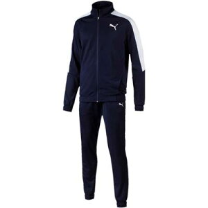 v[}@2018SS puma-851933-06@g[jO@W[W@X[c@㉺Zbg