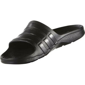 AfB_X@S77991@f@SLD@X|[c@T_@Xbp@V[@ubNxubN