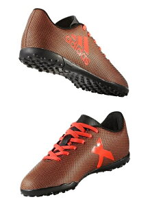 AfB_X@2017FW S82422@GbNX 17.4 TF J gV[@g[jO@V[Y@@C@WjA@LbY