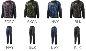 Au@2017FW uba4737j-uba4737jp@GACH1XgOsXegcvEpc@㉺Zbg@WjA@LbY