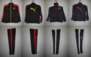 v[}@2018FW@753153-753154@g[jO@W[W@㉺@Zbg