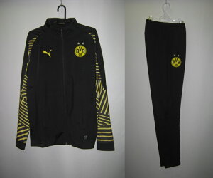 v[}@2018-19 753352-753494-02@{VA@hgg@BVB X^WA@WPbgEpc@㉺@Zbg