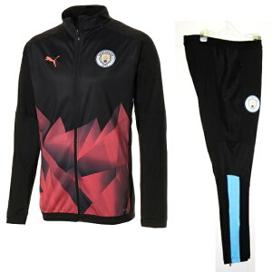 v[}@2019-20@@756250-755800-38@}`FX^[@VeB@MCFC@INT@X^WA@WPbg@g[jO@Epc@v@㉺@Zbg
