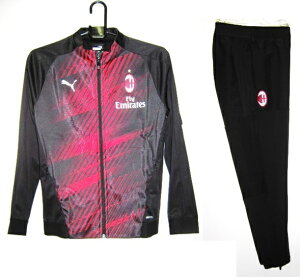 v[}@2020-21@@756828-756832-03@ACM AC@~@X^WA@WPbgEpc@㉺@Zbg@WjA@LbY@q