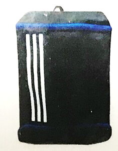 AfB_X@ADP29BK@fC@pbN@bN {[ƃV[Yꂼ[ł