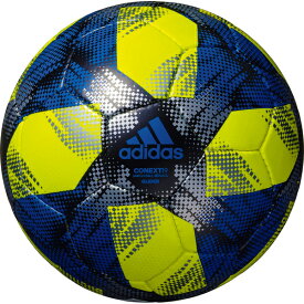 楽天市場 サッカーボール 5号球 ブランドイヴ サンローラン スポーツ アウトドア の通販 楽天市場 サッカーボール 5号球 ブランドイヴ サンローラン スポーツ アウトドア の通販