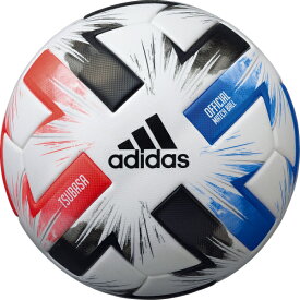 楽天市場 ワールドカップ 公式試合球 ボール サッカー サッカー フットサル スポーツ アウトドアの通販
