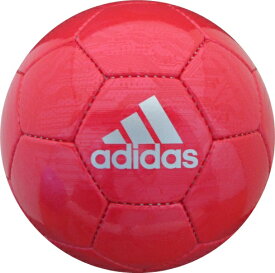 楽天市場 サッカーボール アディダス 5号 プレデターの通販