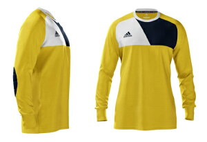 AfB_X@adidas-cf2647-yel GK@L[p[@Vc@XNAh