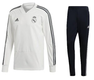 AfB_X@2018-19 CW8664-CW8648@EVB19-EVB18@A@}h[h g[jO gbvEjbg@pc@㉺@Zbg