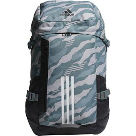 楽天市場 リュック 40l アディダスの通販