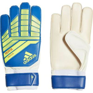 アディダス 2019SS DN8564 FME83  プレデター トレーニング GK キーパー グローブ 手袋