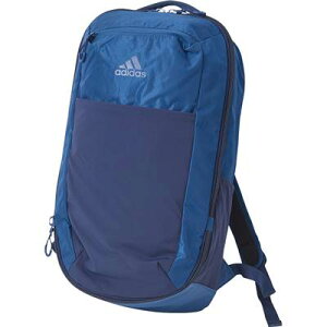 アディダス Ops 3 0 バックパック 25l Fst57 スポーツバッグ 価格比較 価格 Com アディダス Ops 3 0 バックパック 25l Fst57 スポーツバッグ 価格比較 価格 Com