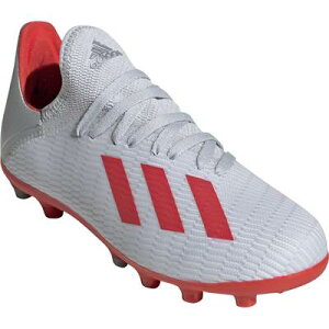 AfB_X@2019FW@EF9106@GbNX@19.3@JFAHG/AGJ@V[Y@XpCN@WjA@LbY@q