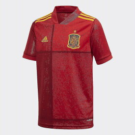 楽天市場 スペイン代表 ユニフォーム キッズの通販