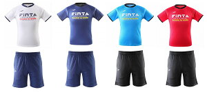 tB^@FT8156@vNeBX@VcEpc@㉺@Zbg@WjA@LbY@q