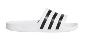 AfB_X@G28719@AfBb^@ANA@X|[c@V[@T_@Xbp