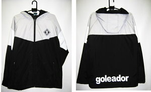 SAh[@X|bg20@ȁ@iJ^@t[ht@WPbg@WjA@LbY