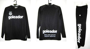 SAh[@X|bg19@vI[o[@W[W@㉺@Zbg@WjA@LbY