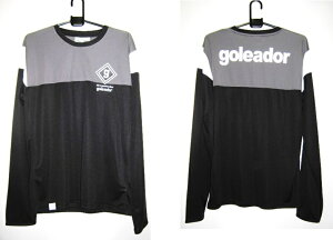 SAh[@X|bg20@@vNeBX@Vc@vVc@WjA@LbY