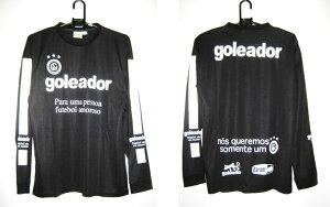 SAh[@X|bg19@@vNeBX@Vc@vVc@WjA@LbY