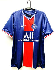 パリサンジェルマン ジュニアの通販 価格比較 価格 Com