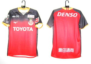 PKT@~Ym@2020 P2JA0Y0801@OpX@I[ZeBbN@z[@Q[@Vc@