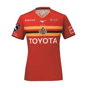 PKT@~Ym@2019@p2ja9y0801@OpX@z[@I[ZeBbN@Q[@Vc