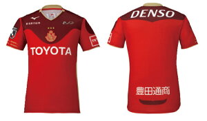 PKT@~Ym@2019 p2ja9y0825@@OpX@z[@I[ZeBbN@Q[@Vc