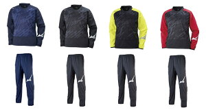 ~Ym@2018FW P2ME8020-P2MF8020@PR@sXe@gbvEpc@㉺@Zbg