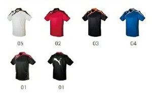 v[}@PUMA-653665-PKT@Xsbg@Xsbc @vNeBX@Vc@WjA@LbY@vVc